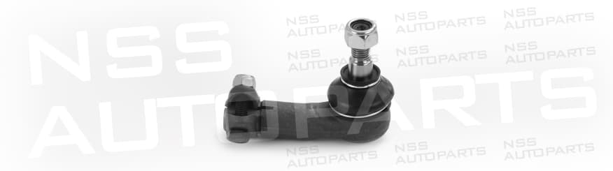 1122923 TIE ROD END /