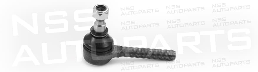 1123547 TIE ROD END /