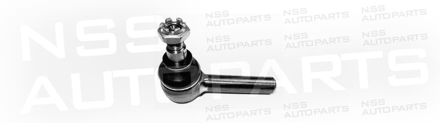 1132824 TIE ROD END /