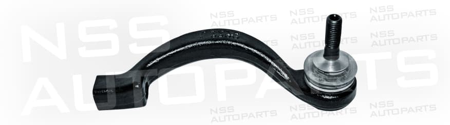 1131505 TIE ROD END / RIGHT