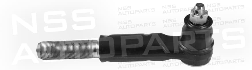1141011 TIE ROD END / LEFT & RIGHT