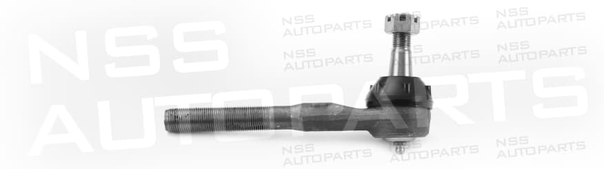 1128731 TIE ROD END /