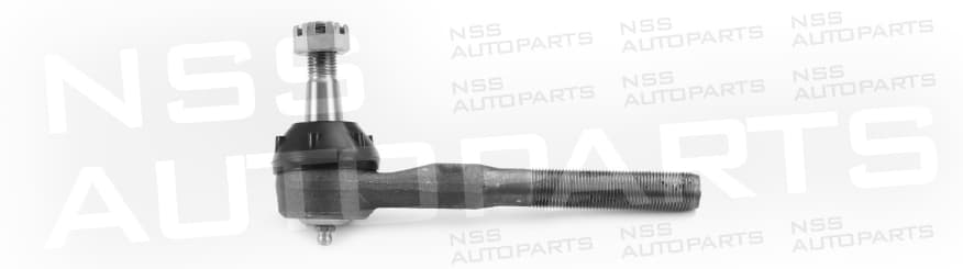 1123037 TIE ROD END /