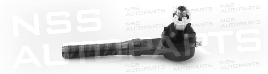 1123054 TIE ROD END /