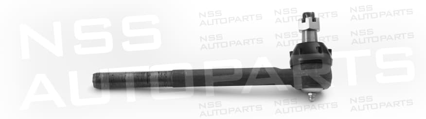 1128730 TIE ROD END /