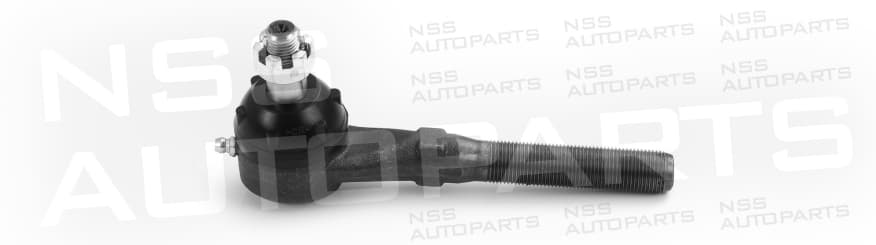 1123046 TIE ROD END /