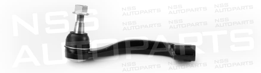1139444 TIE ROD END / LEFT