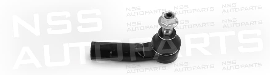 1141792 TIE ROD END / RIGHT