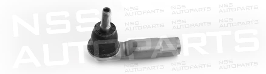1141881 TIE ROD END /