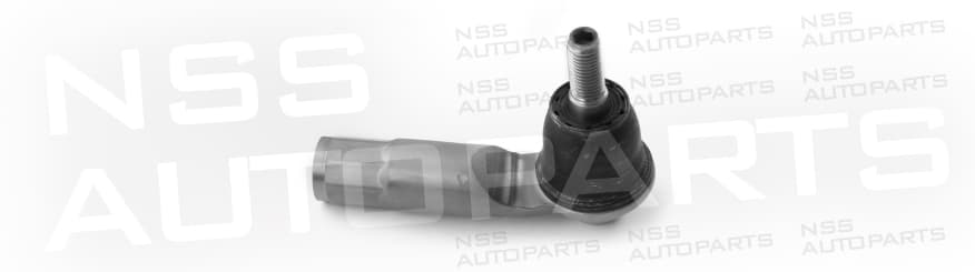 1141882 TIE ROD END /