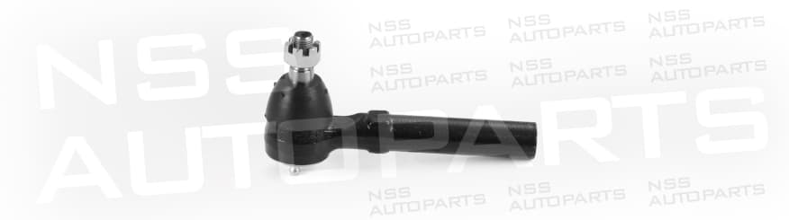 1128825 TIE ROD END /