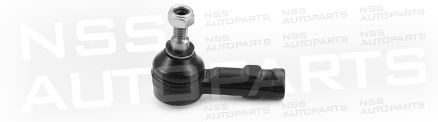 1123669 TIE ROD END / LEFT & RIGHT
