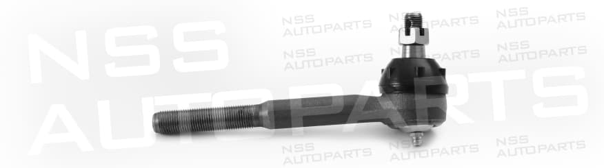 1123321 TIE ROD END /