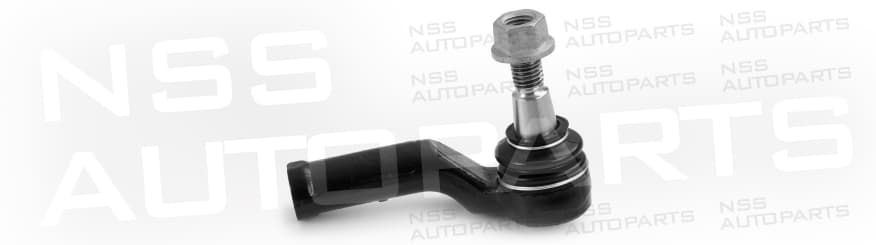 1129169 TIE ROD END / RIGHT