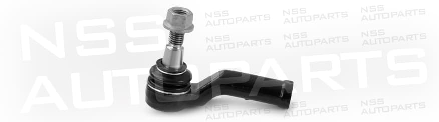 1129168 TIE ROD END / LEFT