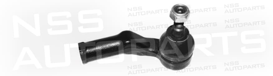 1126756 TIE ROD END / RIGHT