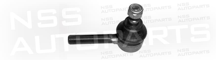 1125920 TIE ROD END /
