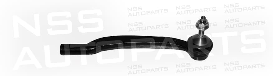 1127668 TIE ROD END / RIGHT
