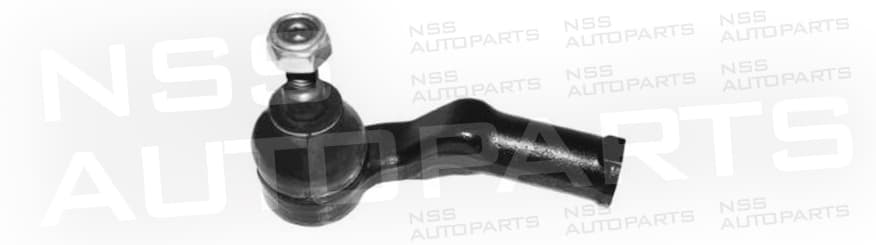 1126755 TIE ROD END / LEFT