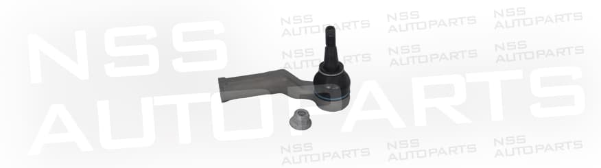 1135604 TIE ROD END / RIGHT