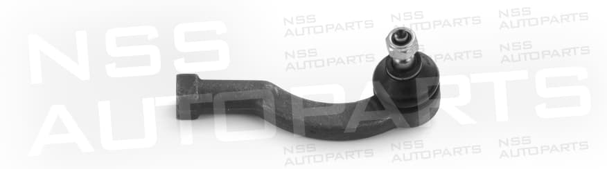 1124098 TIE ROD END /