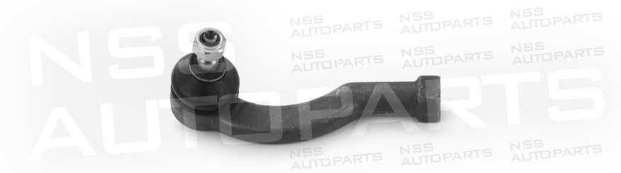 1124097 TIE ROD END /