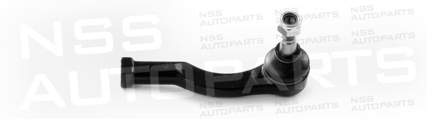 1123218 TIE ROD END / RIGHT