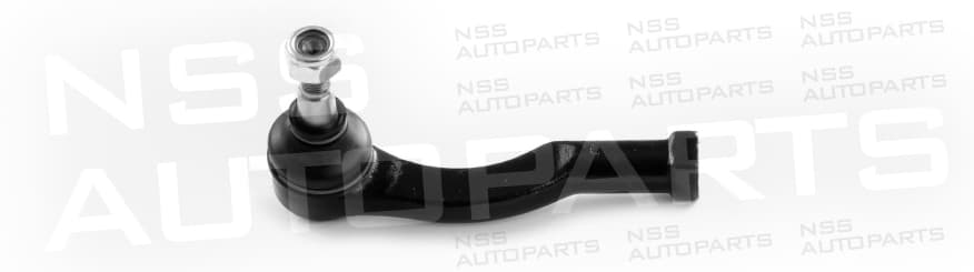 1123219 TIE ROD END / LEFT