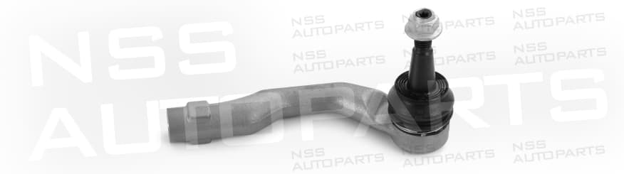 1142638 TIE ROD END / RIGHT