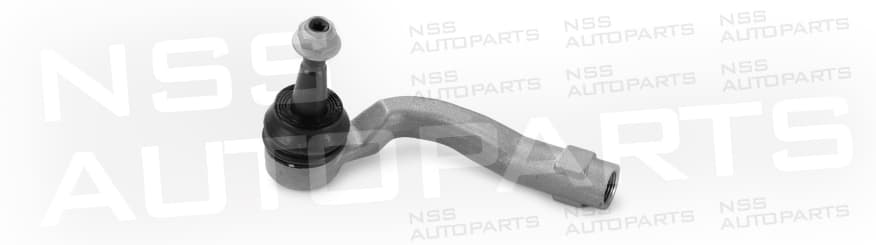 1142683 TIE ROD END / LEFT