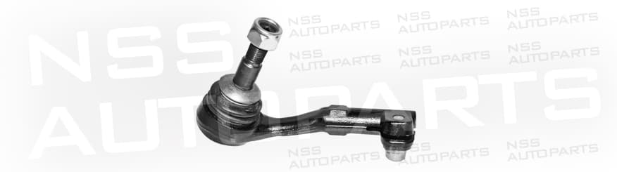 1125640 TIE ROD END / LEFT