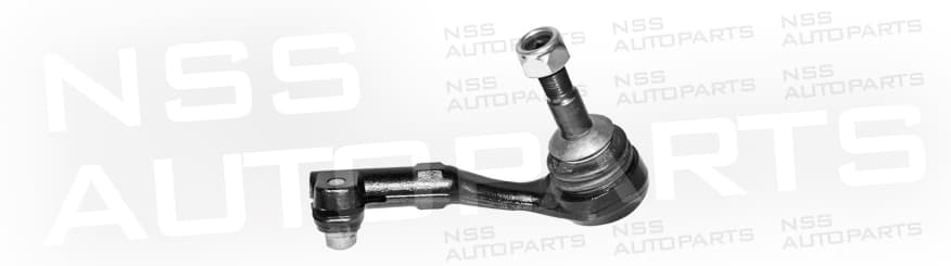 1125639 TIE ROD END / RIGHT