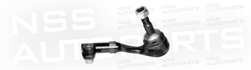 1130823 TIE ROD END / RIGHT