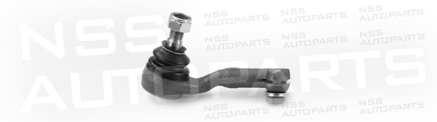 1132447 TIE ROD END / LEFT