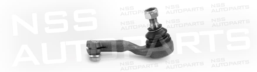 1132448 TIE ROD END / RIGHT
