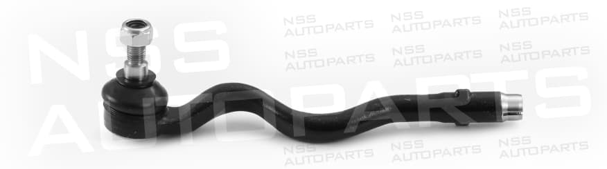 1122885 TIE ROD END / LEFT