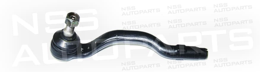 1131142 TIE ROD END / LEFT