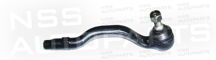 1131143 TIE ROD END / RIGHT