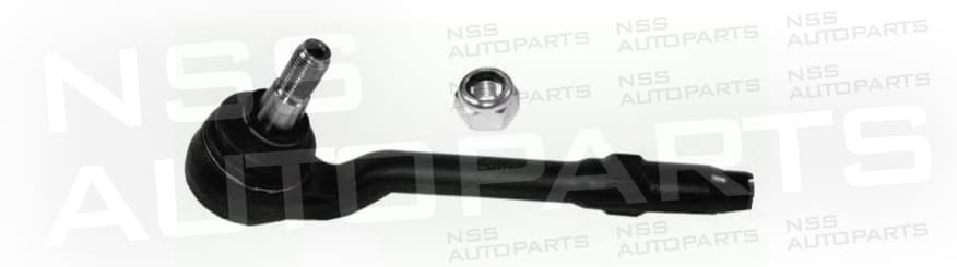 1131728 TIE ROD END / LEFT & RIGHT