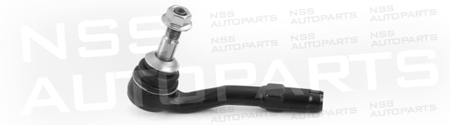 1123989 TIE ROD END / LEFT & RIGHT