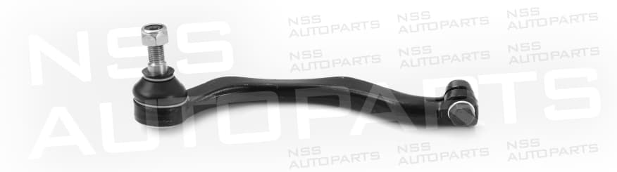 1129241 TIE ROD END / LEFT