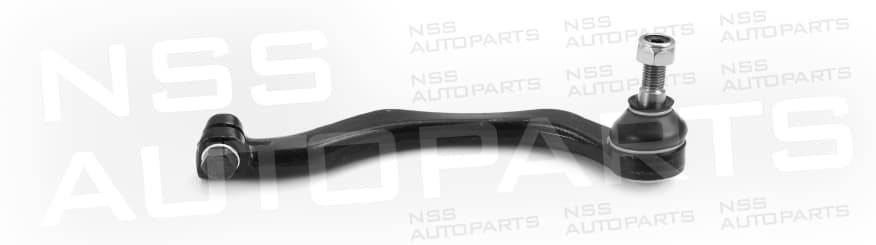 1129240 TIE ROD END / RIGHT