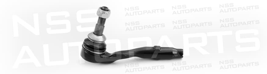 1132379 TIE ROD END / LEFT