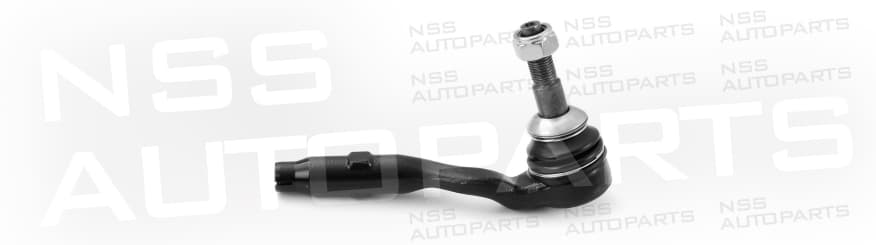1132380 TIE ROD END / RIGHT