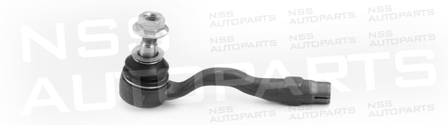 1135023 TIE ROD END / LEFT & RIGHT