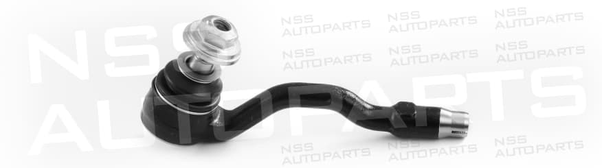 1130555 TIE ROD END / LEFT & RIGHT