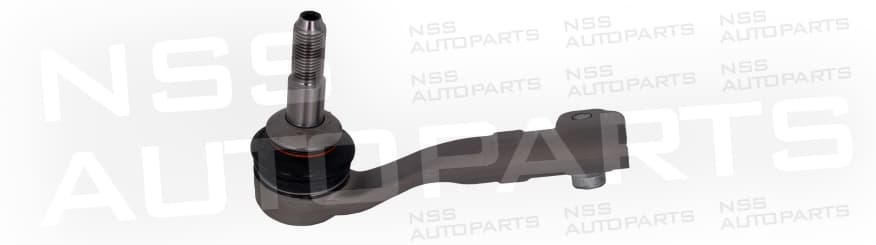 1135539 TIE ROD END / LEFT