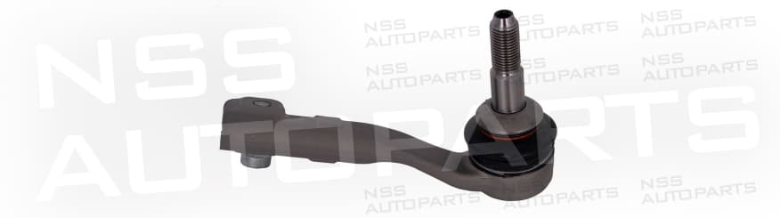 1135540 TIE ROD END / RIGHT