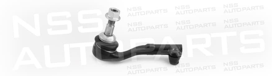 1134911 TIE ROD END / LEFT