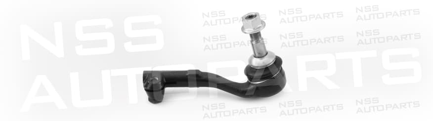 1134912 TIE ROD END / RIGHT